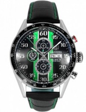 Tag Heuer 1142571 Carrera Бельгия (Фото 1)