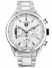 Tag Heuer 5141981 Carrera Бельгия (Фото 1)