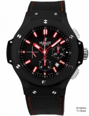 Hublot 5572031 Big Bang Бельгия (Фото 1)