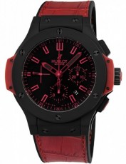 Hublot 5573341 Big Bang Бельгия (Фото 1)