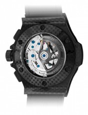 Hublot 5573361 Big Bang Бельгия (Фото 3)