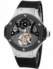 Hublot 7570261 Big Bang Швейцария (Фото 1)